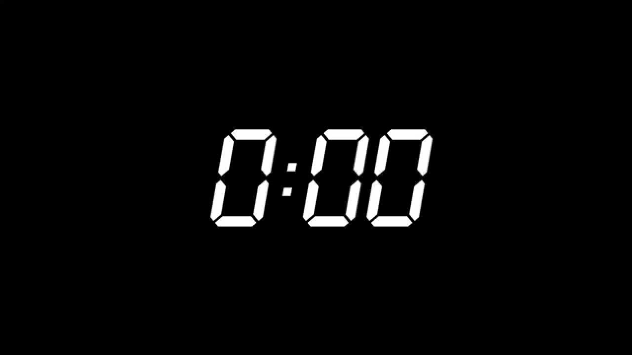 Что означает время 0 0. Таймер 00 01. Цифровые часы на экран. Часы на черном фоне. Часы на темном фоне.